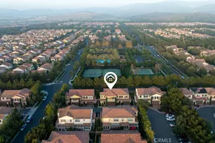 120 Gemstone, Irvine, CA 92620 - Photo 33