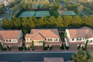 120 Gemstone, Irvine, CA 92620 - Photo 31