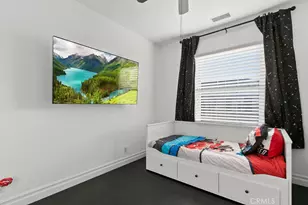 120 Gemstone, Irvine, CA 92620 - Photo 19