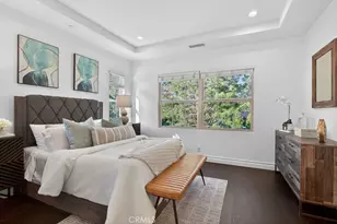 120 Gemstone, Irvine, CA 92620 - Photo 15