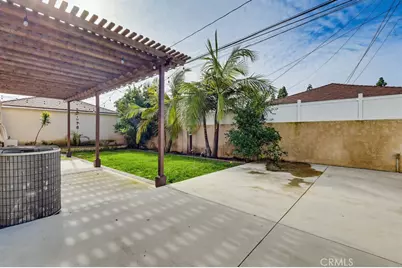 4319 Woodruff, Lakewood, CA 90713 - Photo 31