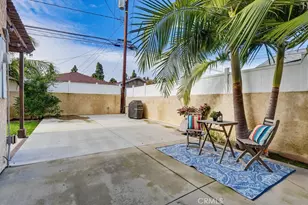4319 Woodruff, Lakewood, CA 90713 - Photo 29