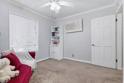 4319 Woodruff, Lakewood, CA 90713 - Photo 17