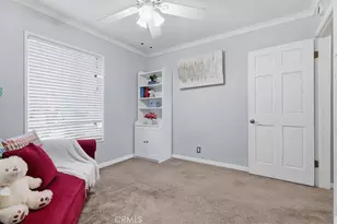 4319 Woodruff, Lakewood, CA 90713 - Photo 17