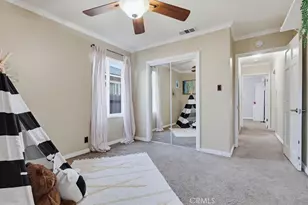 4319 Woodruff, Lakewood, CA 90713 - Photo 21