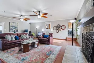 4319 Woodruff, Lakewood, CA 90713 - Photo 13