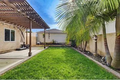 4319 Woodruff, Lakewood, CA 90713 - Photo 33