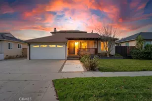 4319 Woodruff, Lakewood, CA 90713 - Photo 1