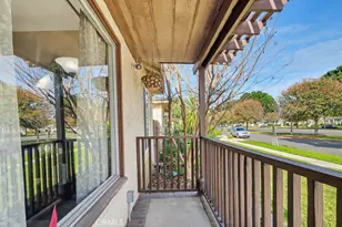 4319 Woodruff, Lakewood, CA 90713 - Photo 3