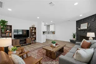 9587 Bolton Ave, Montclair, CA 91763 - Photo 7