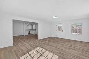 9587 Bolton Ave, Montclair, CA 91763 - Photo 19