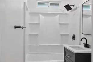 9587 Bolton Ave, Montclair, CA 91763 - Photo 29