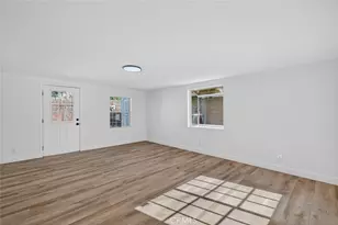 9587 Bolton Ave, Montclair, CA 91763 - Photo 17