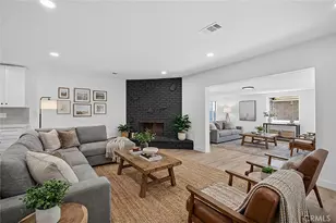 9587 Bolton Ave, Montclair, CA 91763 - Photo 5