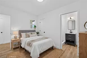 9587 Bolton Ave, Montclair, CA 91763 - Photo 31