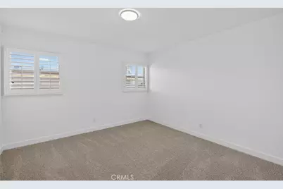 9587 Bolton Avenue, Montclair, CA 91763 - Photo 23