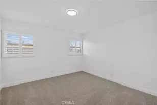 9587 Bolton Ave, Montclair, CA 91763 - Photo 23