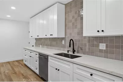 9587 Bolton Avenue, Montclair, CA 91763 - Photo 15