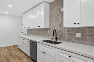 9587 Bolton Ave, Montclair, CA 91763 - Photo 15