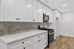 9587 Bolton Ave, Montclair, CA 91763 - Photo 13