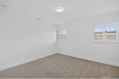 9587 Bolton Avenue, Montclair, CA 91763 - Photo 25