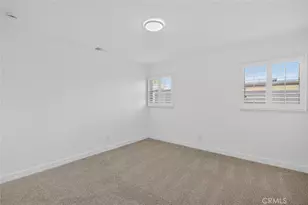 9587 Bolton Ave, Montclair, CA 91763 - Photo 25