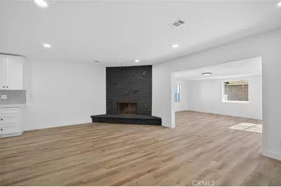 9587 Bolton Avenue, Montclair, CA 91763 - Photo 3