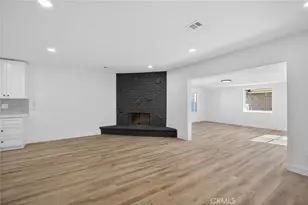 9587 Bolton Ave, Montclair, CA 91763 - Photo 3