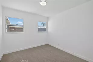 9587 Bolton Ave, Montclair, CA 91763 - Photo 21