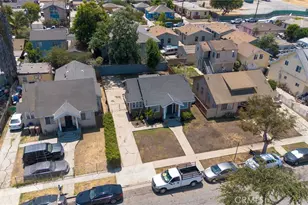 1036 W 107th, Los Angeles, CA 90044 - Photo 3