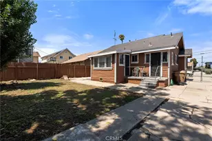 1036 W 107th, Los Angeles, CA 90044 - Photo 37
