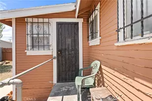1036 W 107th, Los Angeles, CA 90044 - Photo 35