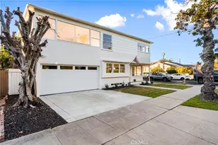 545 Manila, Long Beach, CA 90814 - Photo 3
