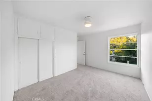 545 Manila, Long Beach, CA 90814 - Photo 19