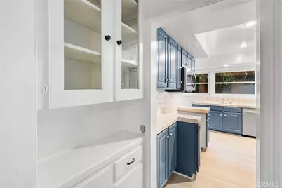 545 Manila, Long Beach, CA 90814 - Photo 9