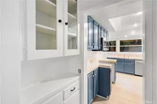 545 Manila, Long Beach, CA 90814 - Photo 9