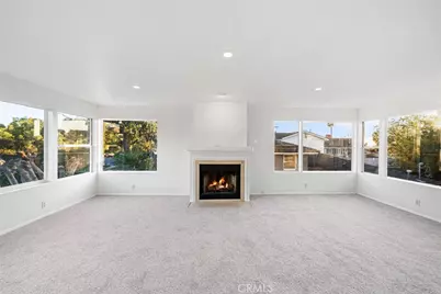 545 Manila, Long Beach, CA 90814 - Photo 17