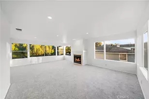 545 Manila, Long Beach, CA 90814 - Photo 15