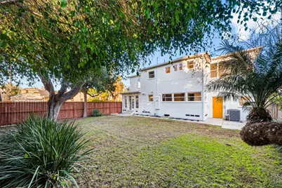 545 Manila, Long Beach, CA 90814 - Photo 29