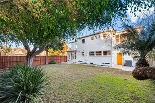 545 Manila, Long Beach, CA 90814 - Photo 29