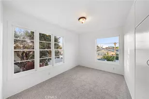 545 Manila, Long Beach, CA 90814 - Photo 27