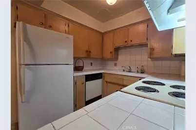 913 Victor #5, Inglewood, CA 90302 - Photo 7