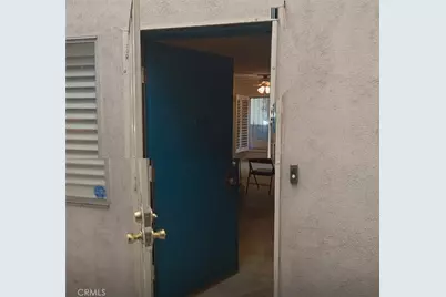 913 Victor #5, Inglewood, CA 90302 - Photo 3