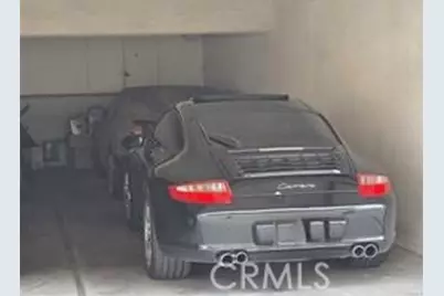 913 Victor #5, Inglewood, CA 90302 - Photo 25