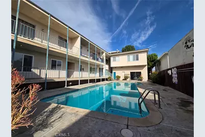 913 Victor #5, Inglewood, CA 90302 - Photo 21