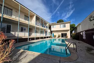 913 Victor, Inglewood, CA 90302 - Photo 21