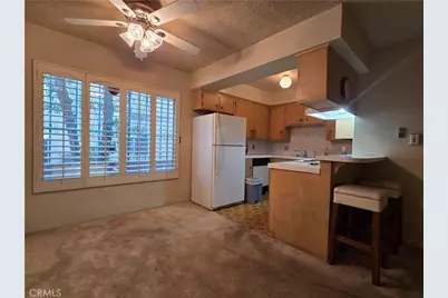 913 Victor #5, Inglewood, CA 90302 - Photo 5