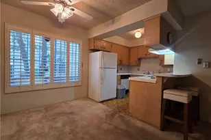 913 Victor, Inglewood, CA 90302 - Photo 5