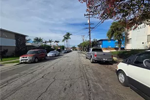 913 Victor, Inglewood, CA 90302 - Photo 33