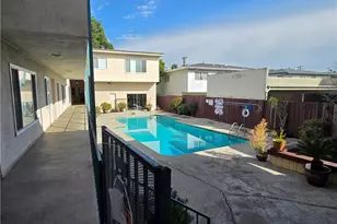 913 Victor, Inglewood, CA 90302 - Photo 19